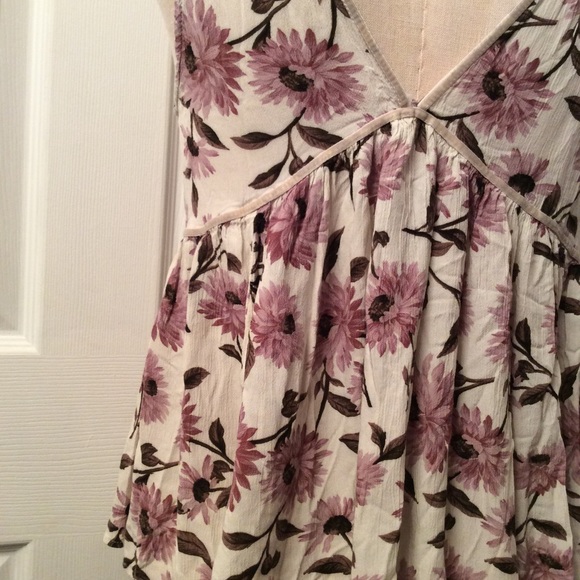 SOLD. - Picture 5 of 8